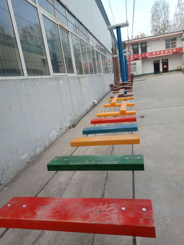 企業(yè)實(shí)力