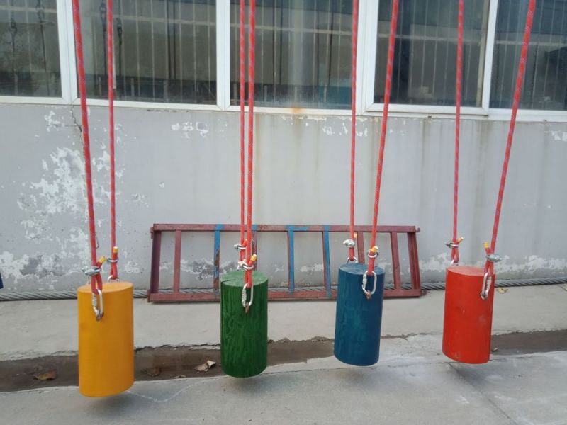 企業(yè)實(shí)力