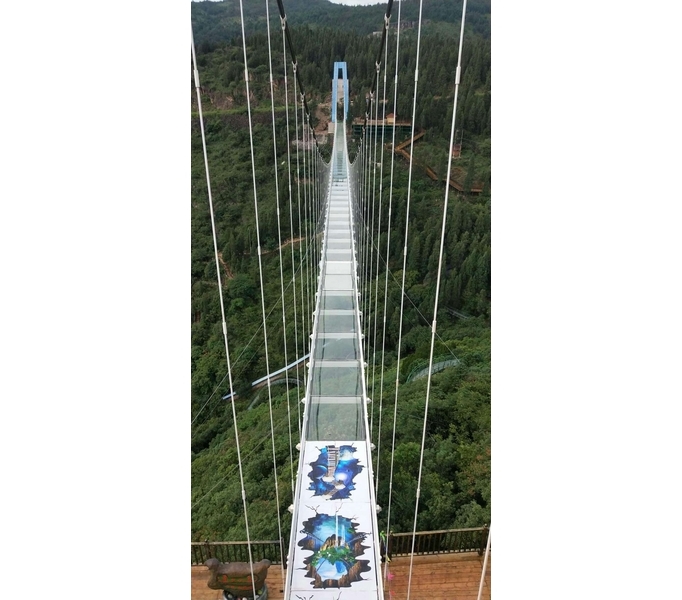 昆明西游洞